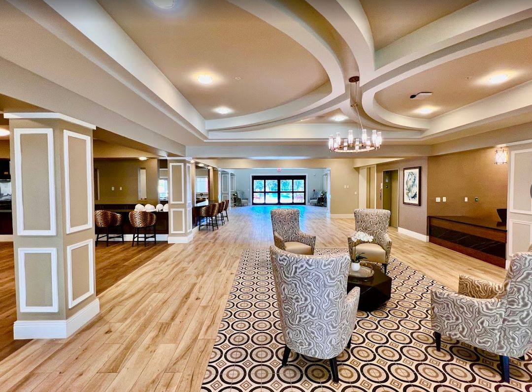 Discovery Village At Sarasota Bay (UPDATED) Get Pricing, See 55